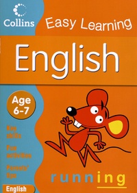 Collins Easy Learning English - Age 6-7.pdf