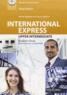 Rachel Appleby et Frances Watkins - International Express Upper-intermediate - Student's Book Pack. 1 DVD