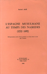 LEspagne musulmane au temps des Nasrides (1232-1492).pdf