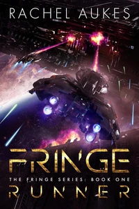 Fringe Runner