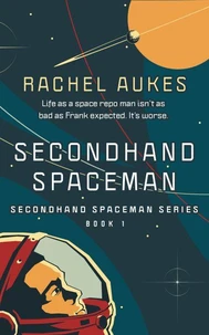 Secondhand Spaceman