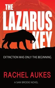 The Lazarus Key