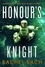 Honour's Knight. Book 2 of Paradox