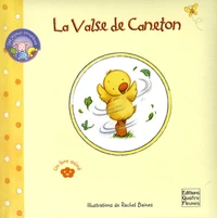 La Valse de Caneton