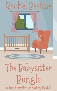 The Babysitter Bungle
