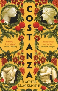Costanza