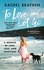 To Love and Let Go. A Memoir of Love, Loss, and Gratitude from Yoga Girl