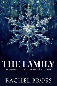 The Family