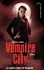 Vampire City 2
