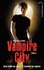 Vampire City Tome 3