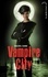 Vampire City Tome 4