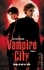 Rachel Caine - Vampire City Tome 8 : .