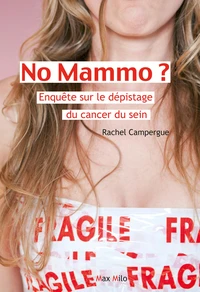 No mammo ?
