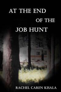 At the End of the Job Hunt