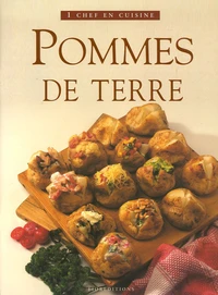 Pommes de terre