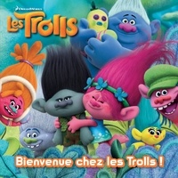 Les Trolls.pdf