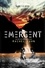 Emergent. A Beta Novel