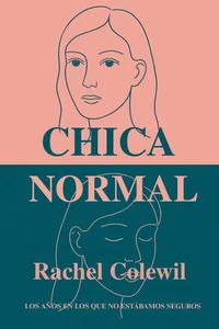 Chica Normal
