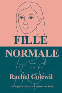 Fille Normale