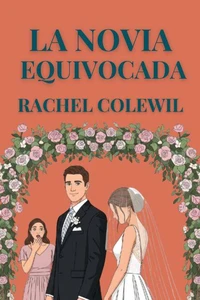 La Novia Equivocada