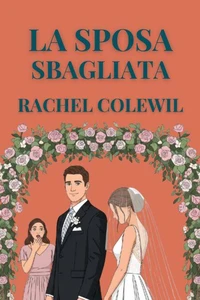 La Sposa Sbagliata