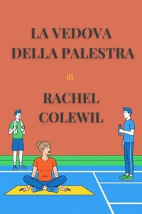 La Vedova della Palestra