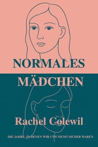 Normales Mädchen