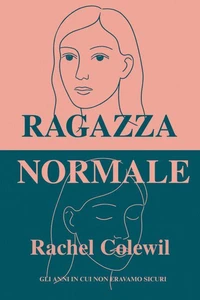Ragazza Normale