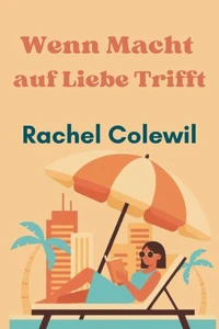 Wenn Macht auf Liebe Trifft