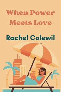 When Power Meets Love