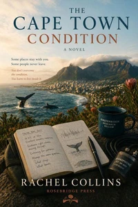 The Cape Town Condition