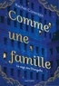 Rachel Corenblit - Comme une famille.