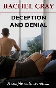  Rachel Cray - Deception and Denial.