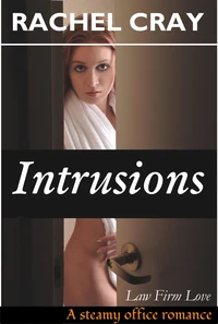 Intrusions