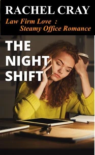 The Night Shift