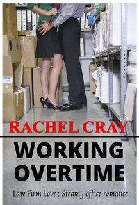 Working Overtime