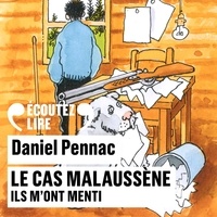 Téléchargez des livres pour le pdf en ligne gratuit La dépendance RTF en francais