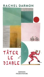 Tâter le diable