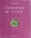 Gourmande et mince. 94 recettes