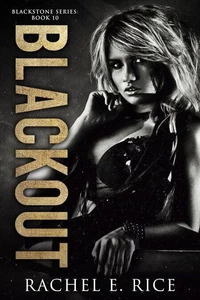 Blackout
