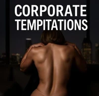 Corporate Temptations