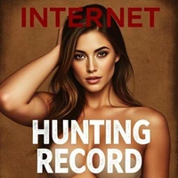Internet Hunting Record