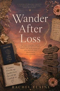 Wander After Loss