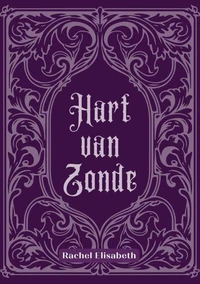 Hart van zonde