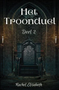 Het Troonduel