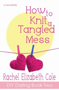 How to Knit a Tangled Mess