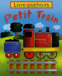 Rachel Elliot et Marie Allen - Petit Train.