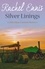 Silver Linings. The Polvellan Cornish Mysteries