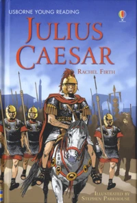 Julius Caesar