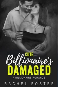 Gorgeous Billionaire’s Mafia